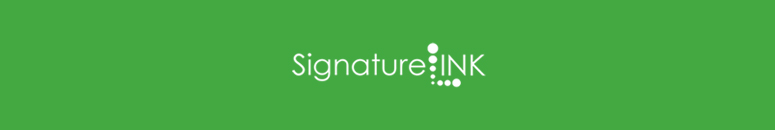 Signature Link